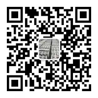 微信图片_20220314172243.jpg